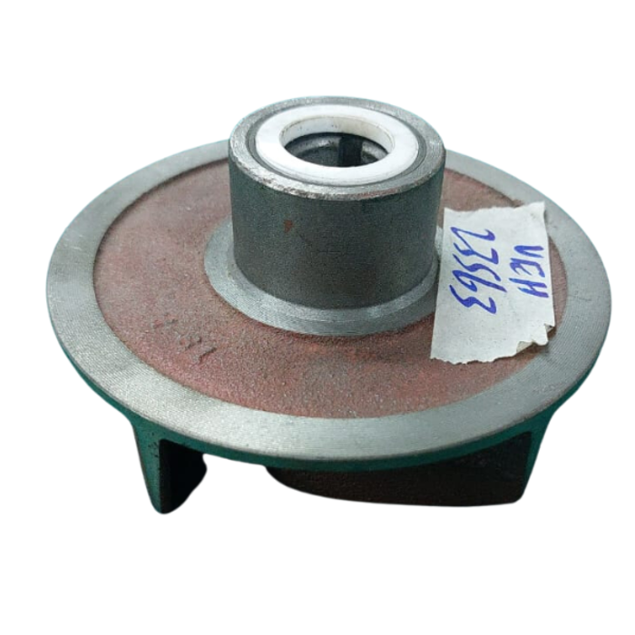 VEH23563 2"&3" HONDA GAS WATER PUMP KEY WAY IMPELLER