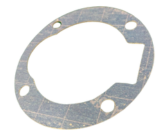 VEH23766 #11 VALVE PLATE SEAL - AIR COMPRESSOR PUMP