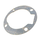 VEH23766 #11 VALVE PLATE SEAL - AIR COMPRESSOR PUMP