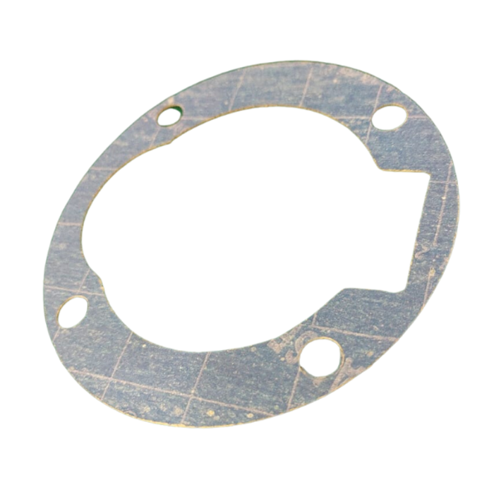 VEH23766 #11 VALVE PLATE SEAL - AIR COMPRESSOR PUMP