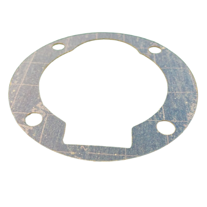 VEH23766 #11 VALVE PLATE SEAL - AIR COMPRESSOR PUMP