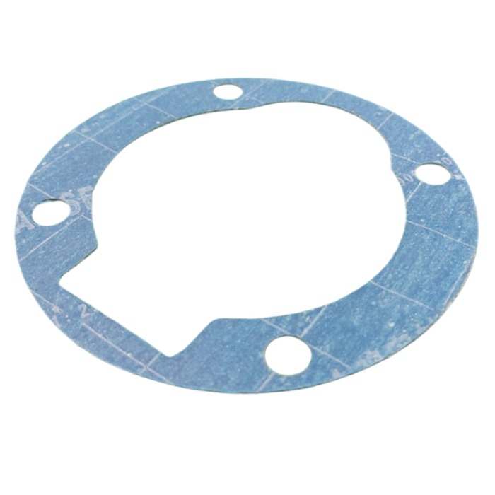 VEH23766 #11 VALVE PLATE SEAL - AIR COMPRESSOR PUMP