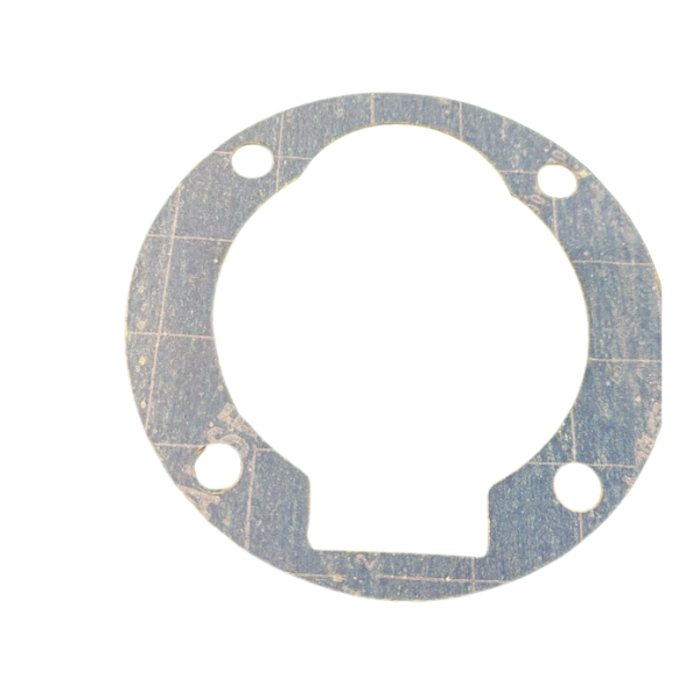 VEH23766 #11 VALVE PLATE SEAL - AIR COMPRESSOR PUMP