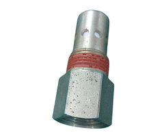 VEH23564 AIR COMPRESSOR PARTS FOR