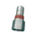 VEH23564 AIR COMPRESSOR PARTS FOR