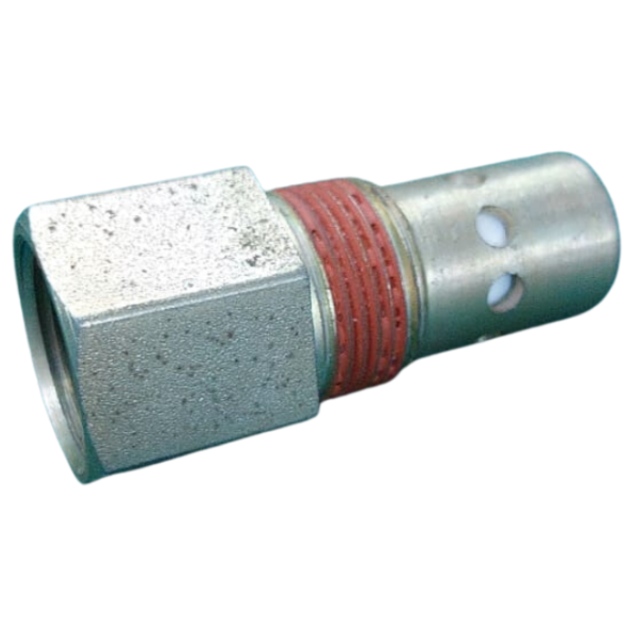 VEH23564 AIR COMPRESSOR PARTS FOR