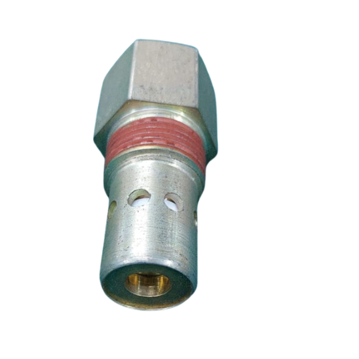 VEH23564 AIR COMPRESSOR PARTS FOR