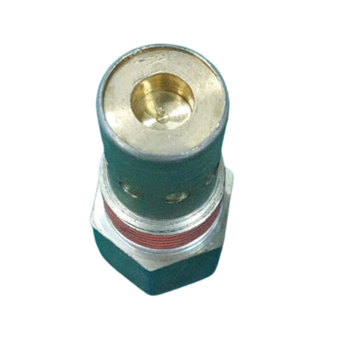 VEH23564 AIR COMPRESSOR PARTS FOR