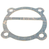 VEH23762 #9 CYLINDER HEAD SEALING GASKET - AIR COMPRESSOR PUMP