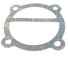 VEH23762 #9 CYLINDER HEAD SEALING GASKET - AIR COMPRESSOR PUMP