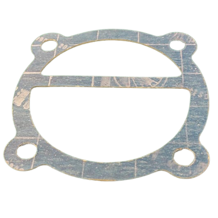 VEH23762 #9 CYLINDER HEAD SEALING GASKET - AIR COMPRESSOR PUMP