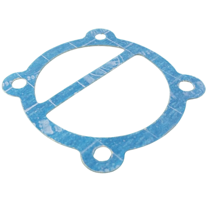 VEH23762 #9 CYLINDER HEAD SEALING GASKET - AIR COMPRESSOR PUMP