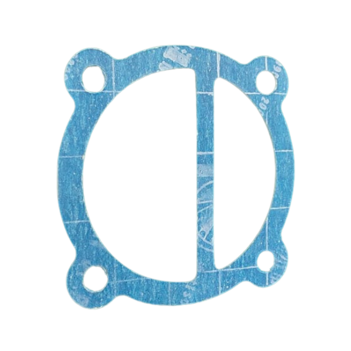 VEH23762 #9 CYLINDER HEAD SEALING GASKET - AIR COMPRESSOR PUMP