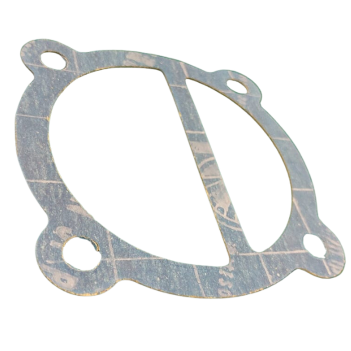 VEH23762 #9 CYLINDER HEAD SEALING GASKET - AIR COMPRESSOR PUMP