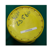 VEH23566 4KG TIRE MOUNTING PASTE 4PG-04 #PRO-3004Y