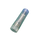 VEH23761 2 CYLINDER DEUTZ ENGINE FUEL PUMP ELEMENT