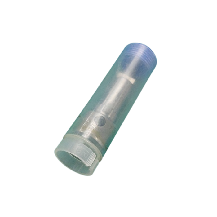 DEUTZ VEH23761 2 CYLINDER DEUTZ ENGINE FUEL PUMP ELEMENT