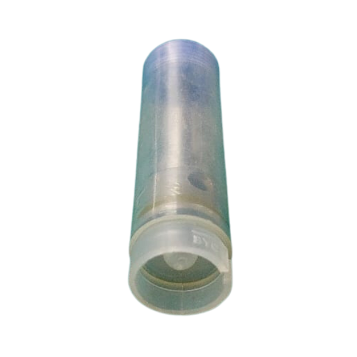 DEUTZ VEH23761 2 CYLINDER DEUTZ ENGINE FUEL PUMP ELEMENT