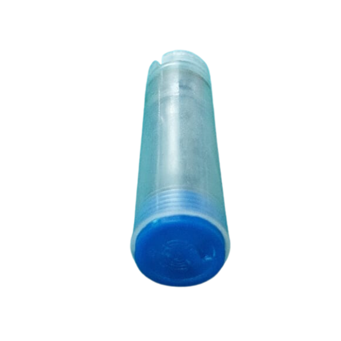 DEUTZ VEH23761 2 CYLINDER DEUTZ ENGINE FUEL PUMP ELEMENT