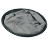VEH23759 WET/DRY VACUUM - CLOTH FILTER