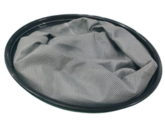VEH23759 WET/DRY VACUUM - CLOTH FILTER