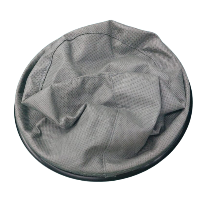 VEH23759 WET/DRY VACUUM - CLOTH FILTER