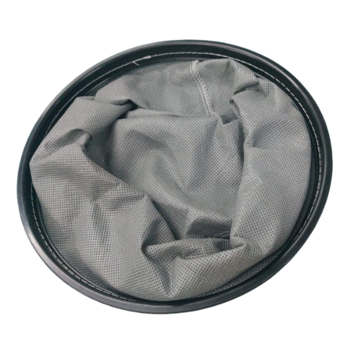 VEH23759 WET/DRY VACUUM - CLOTH FILTER