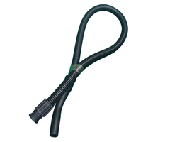 VEH23758 WET/DRY VACUUM - REPLACEMENT HOSE