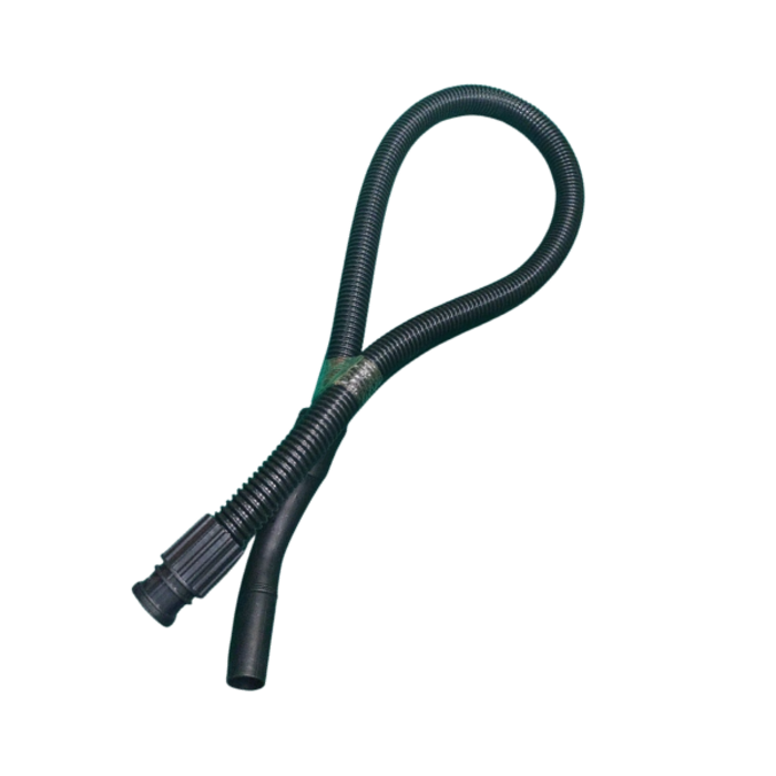 VEH23758 WET/DRY VACUUM - REPLACEMENT HOSE