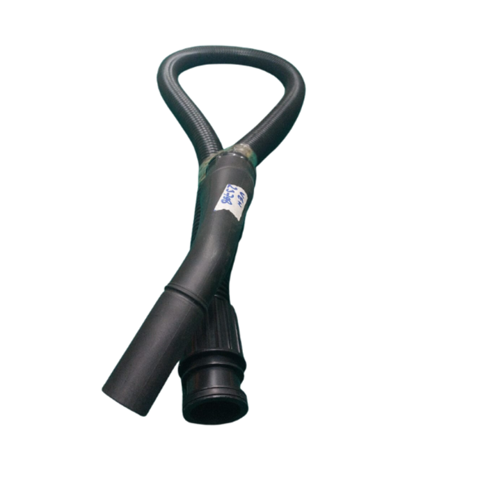 VEH23758 WET/DRY VACUUM - REPLACEMENT HOSE