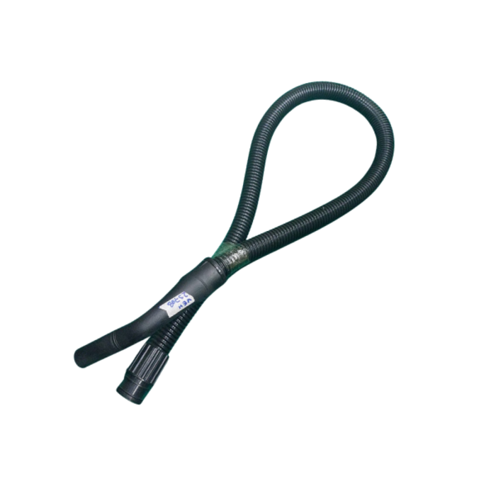 VEH23758 WET/DRY VACUUM - REPLACEMENT HOSE
