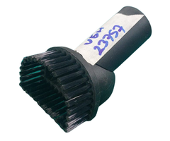 VEH23757 WET/DRY VACUUM - ATTACHMENT FOR HOSE