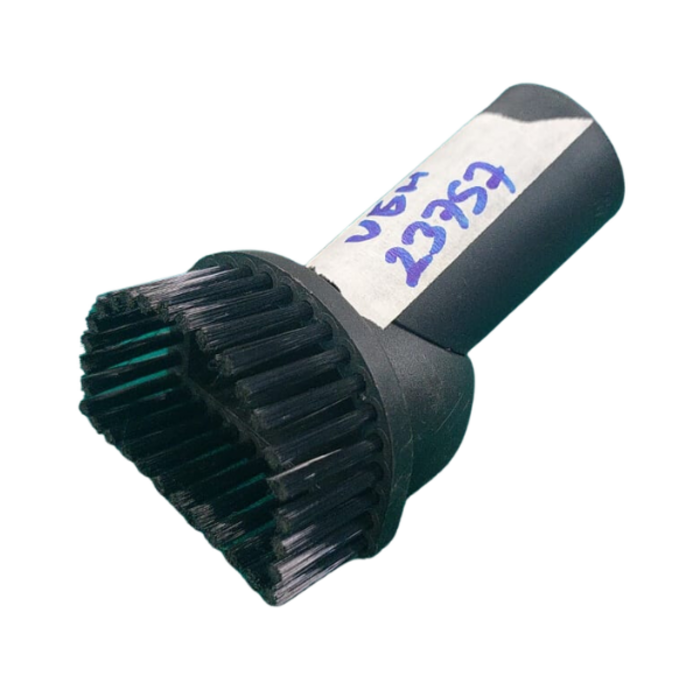 VEH23757 WET/DRY VACUUM - ATTACHMENT FOR HOSE