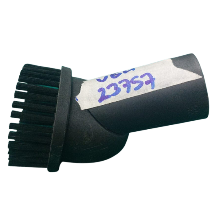 VEH23757 WET/DRY VACUUM - ATTACHMENT FOR HOSE