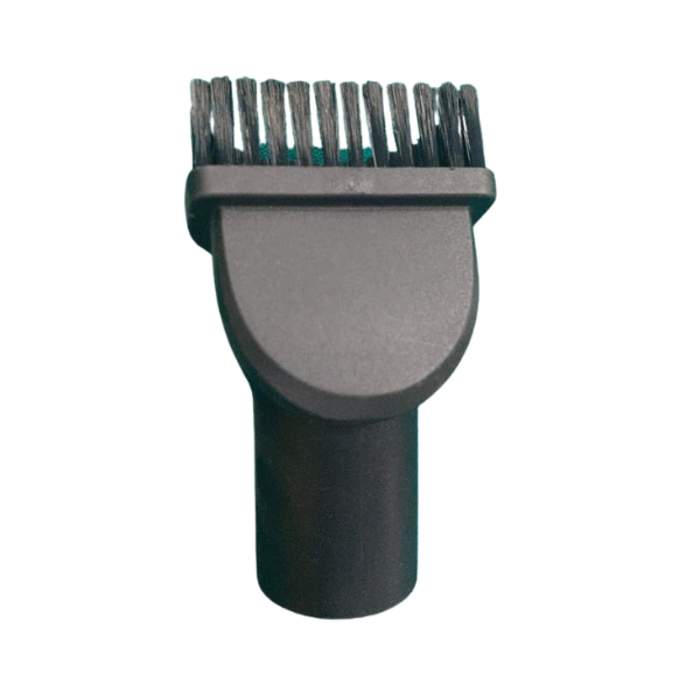 VEH23757 WET/DRY VACUUM - ATTACHMENT FOR HOSE