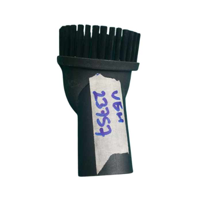 VEH23757 WET/DRY VACUUM - ATTACHMENT FOR HOSE