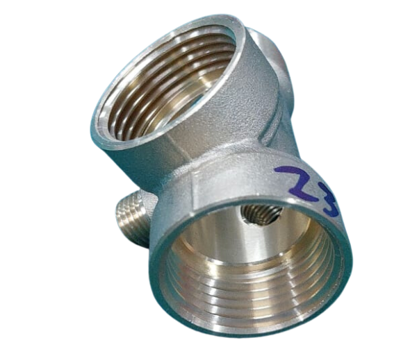 VEH23572 PRESURE PUMP ADAPTER 100L/ 200L-N/F