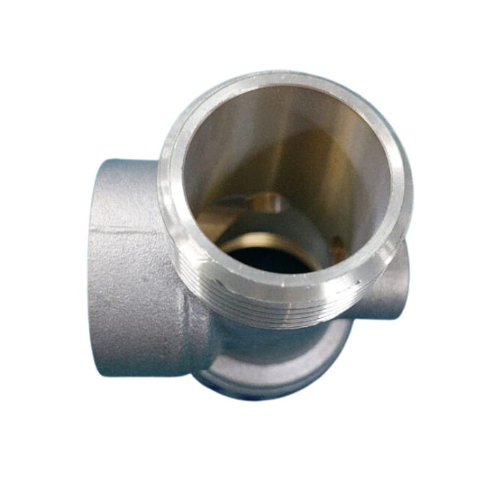 VEH23572 PRESURE PUMP ADAPTER 100L/ 200L