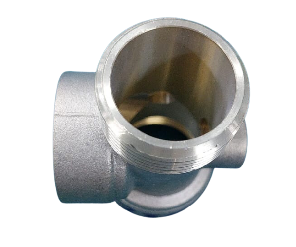 VEH23572 PRESURE PUMP ADAPTER 100L/ 200L-N/F