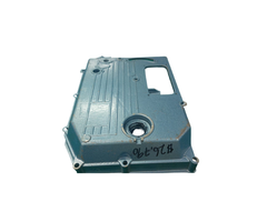 VEH23754 S195 GEAR CASING ASSEMBLED FOR S1100 ENGINE