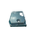 VEH23754 S195 GEAR CASING ASSEMBLED FOR S1100 ENGINE