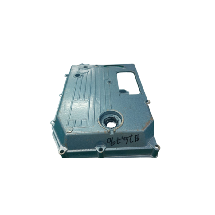 VEH23754 S195 GEAR CASING ASSEMBLED FOR S1100 ENGINE