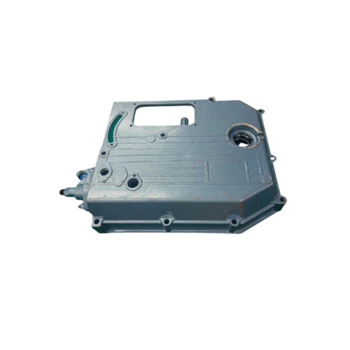 VEH23754 S195 GEAR CASING ASSEMBLED FOR S1100 ENGINE