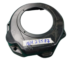 VEH23577 178f DIESEL ENGINE CRUST