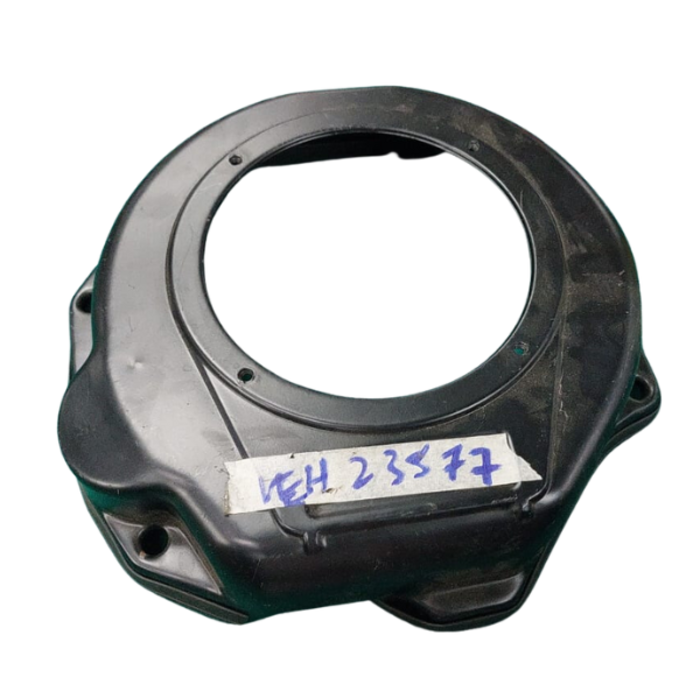 VEH23577 178f DIESEL ENGINE CRUST