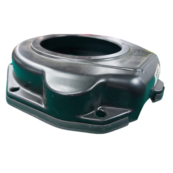 VEH23577 178f DIESEL ENGINE CRUST