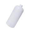 VEH23753 WASHER PLASTIC BOTTLES