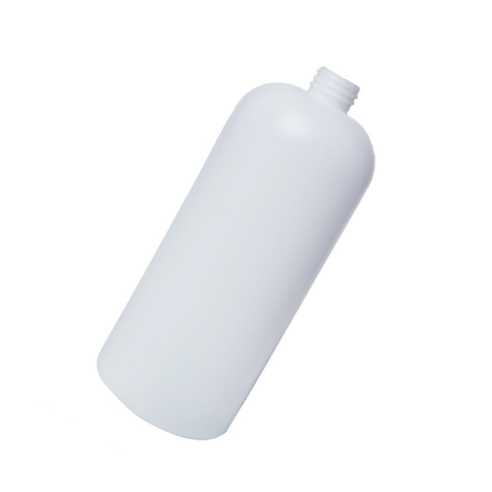 VEH23753 WASHER PLASTIC BOTTLES