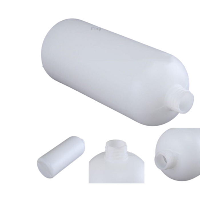 VEH23753 WASHER PLASTIC BOTTLES