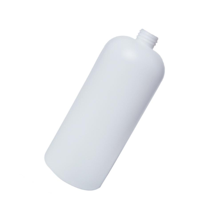 VEH23753 WASHER PLASTIC BOTTLES